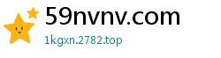 59nvnv.com